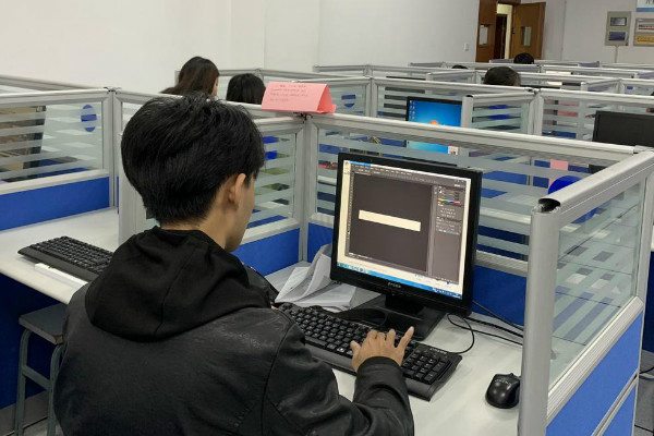 计算机应用专业好就业吗?