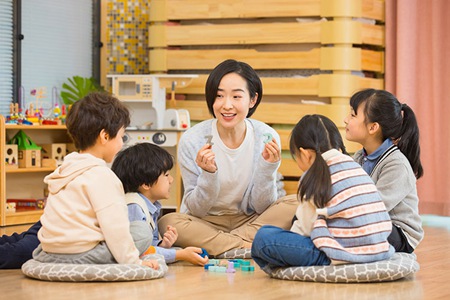 中和职业中学专业介绍
