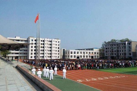 黔东南民族职业技术学院热门专业|哪些专业最好
