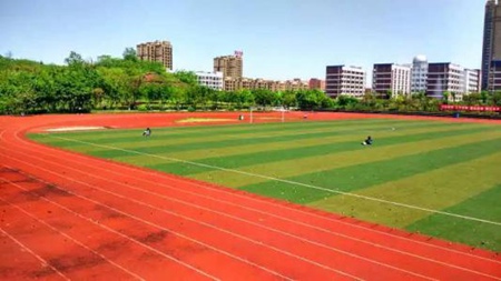 重庆传媒职业学院招生简章|招生对象计划以及录取政策