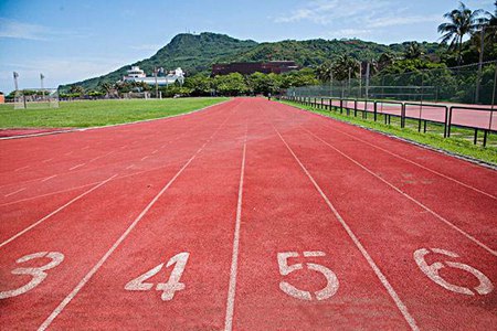 四川省通江县职业高级中学乘车线路怎么走?