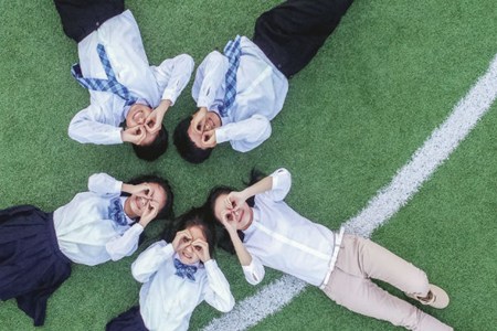 四川五年制大专学校排名