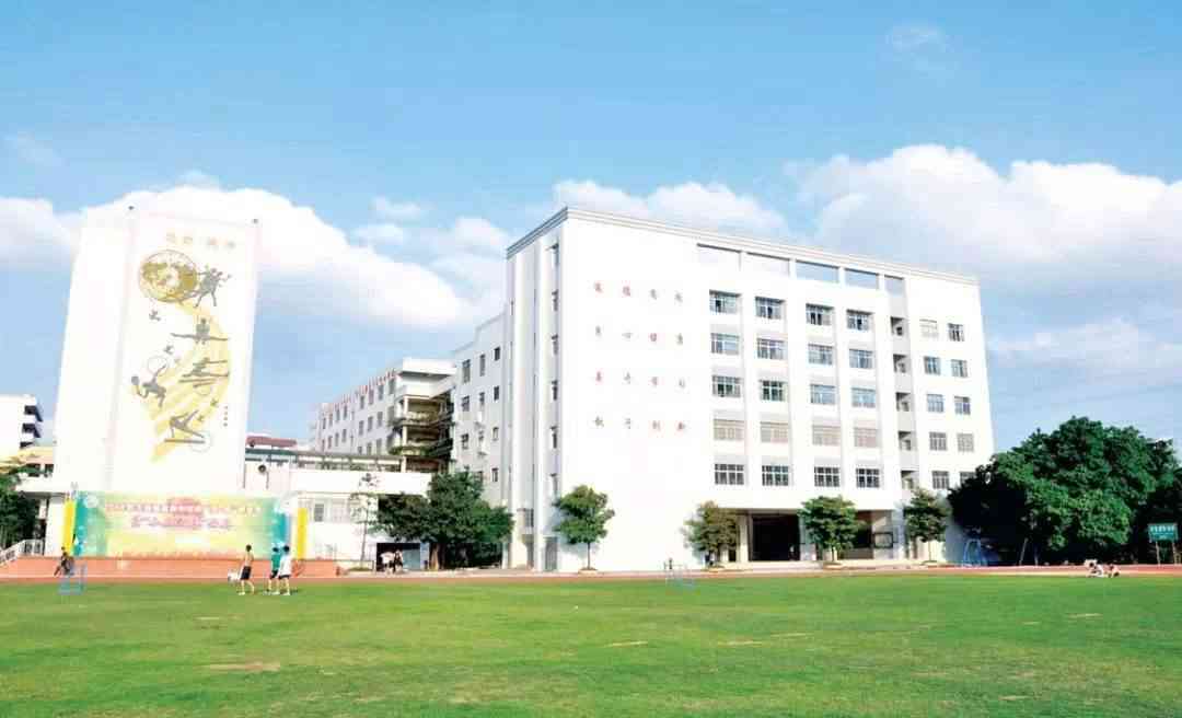 成都五月花高级技工学校有铁道车辆运用与检修吗