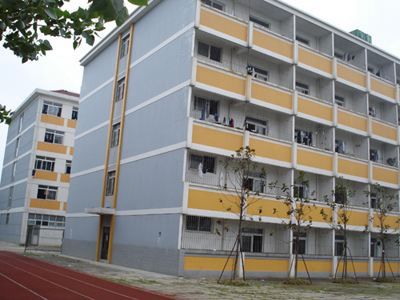 六盘水市理工职业技术学校可以升本吗