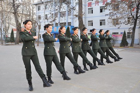 景洪市职业高级中学乘车路线怎么走?