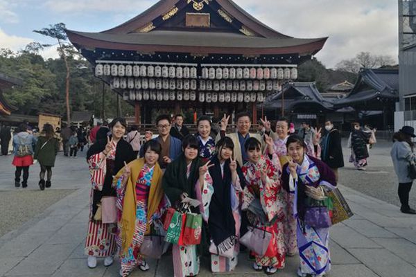 遂宁市船山职业技术学校地址在哪里?