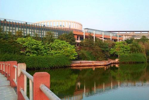 成都市蜀兴职业中学乘车线路