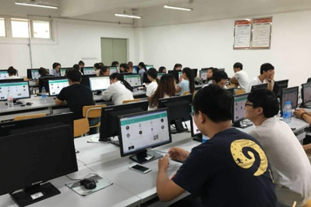 边上班边提升学历是真的吗