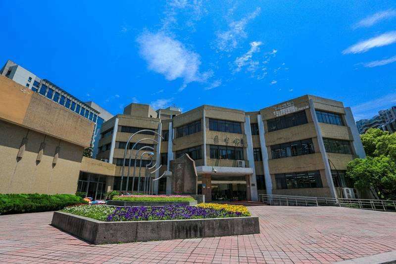 四川省广元市朝天职业中学教学质量好不好?