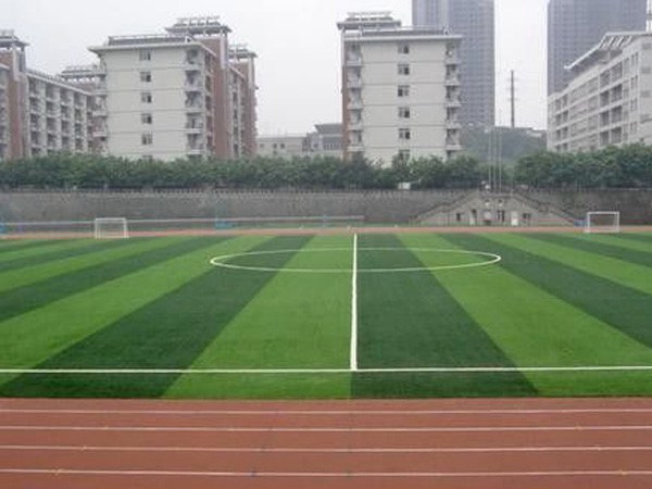 重庆市职高排名榜
