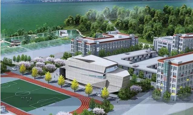 玉溪市江川区职业中学教学质量好不好