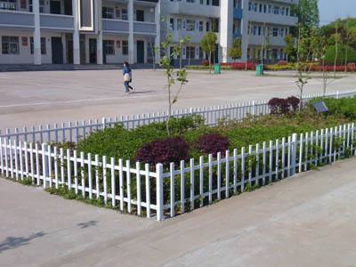 成都技师学校
