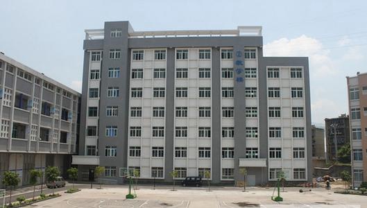四川机电职业技术学院怎么样?