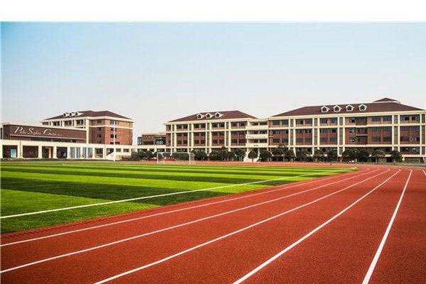 资阳市轨道专业职业院校排名