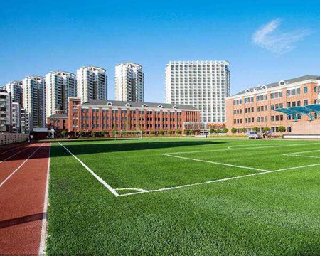 乐山医药科技学校寝室条件