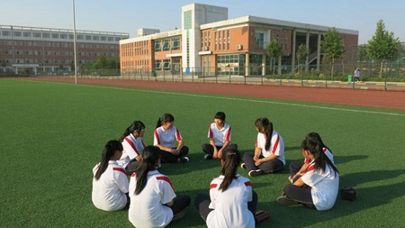 贵阳市新兴中等技术学校收费政策|奖学金以及助学金设置