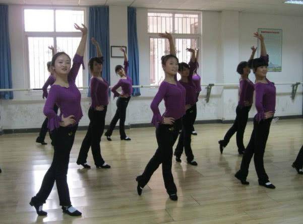 重庆能源职业学院有幼师专业吗