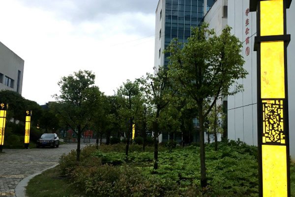 重庆市大足职业教育中心学费是多少?