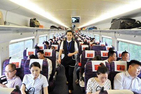 云南乘务学校排名