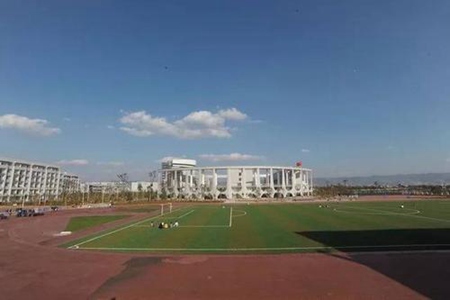 云南省曲靖农业学校收费政策|奖学金以及助学金设置