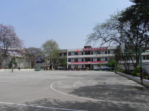 贫困补助|贵阳市交通学校资助政策