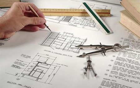 成都市建筑职业中专学校热门专业|哪些专业最好