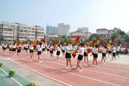 绵阳航空职业学校收费政策|奖学金以及助学金设置