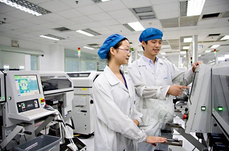 成都医学院护士学校好不好?