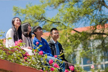 中职学校怎么招生