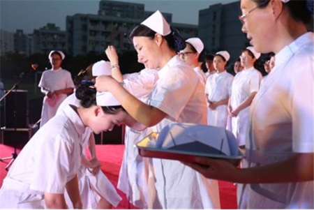 去职高学什么专业有前途