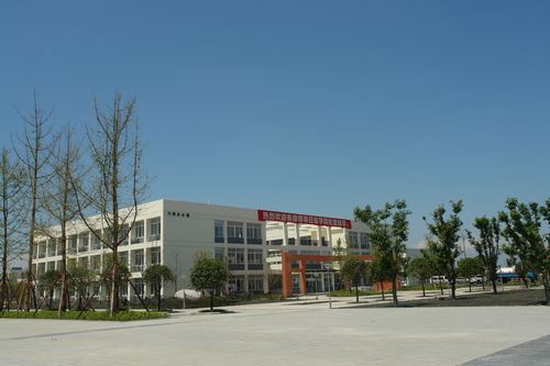 重庆市轻工业学校寝室环境怎么样?