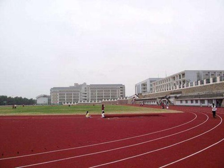 贵阳市卫生学校招生简章|招生对象计划以及录取政策