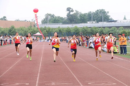 道真自治县中等职业学校收费政策|奖学金以及助学金设置
