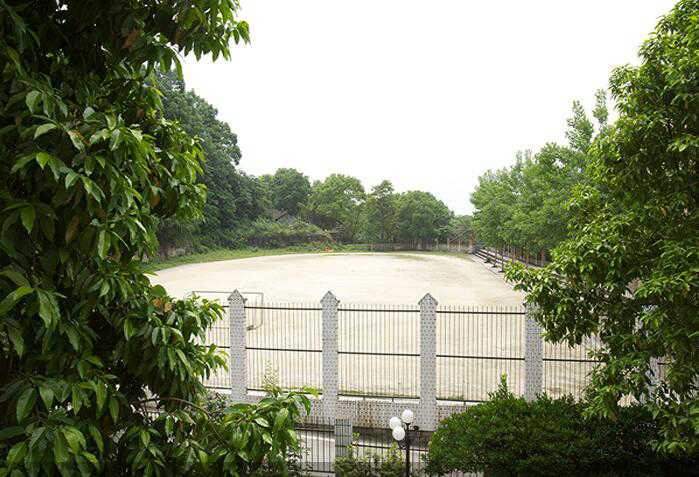 攀枝花市建筑工程学校地址在哪里?