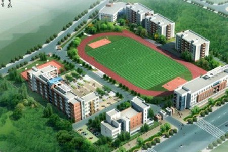 资阳职业中学哪些好,雁江区职中来报道