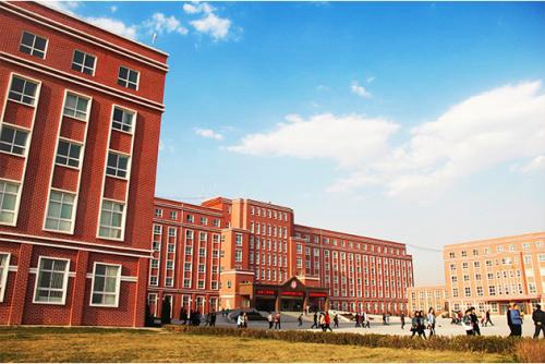 贵阳铁路学校高铁管理专业好不好?
