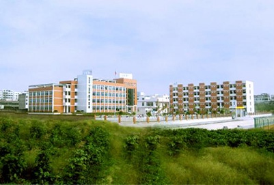 四川护理职业学院到底好不好?