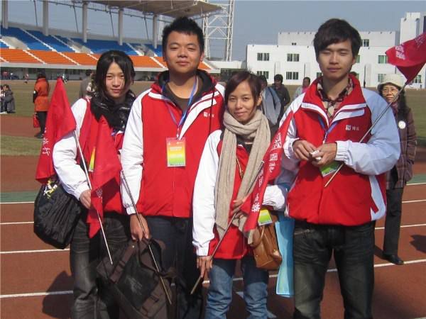旅游管理专业就业前景是什么?