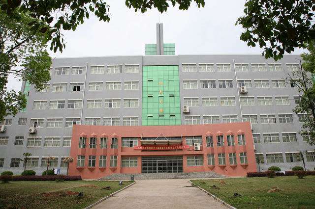 遂宁机电职业技术学校怎么样