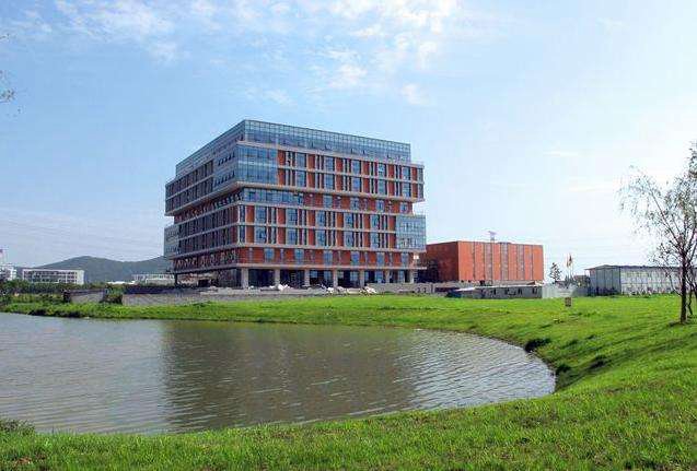 四川省崇州市职业中专学校的宿舍环境怎么样