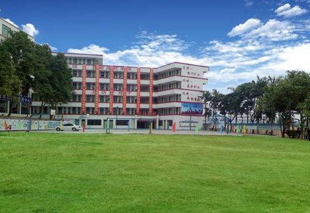 四川农大都江堰分校教育学专业招生要求