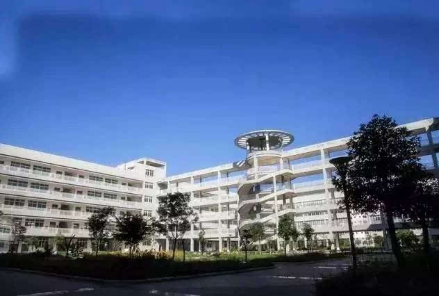绵阳幼师学校学费多少