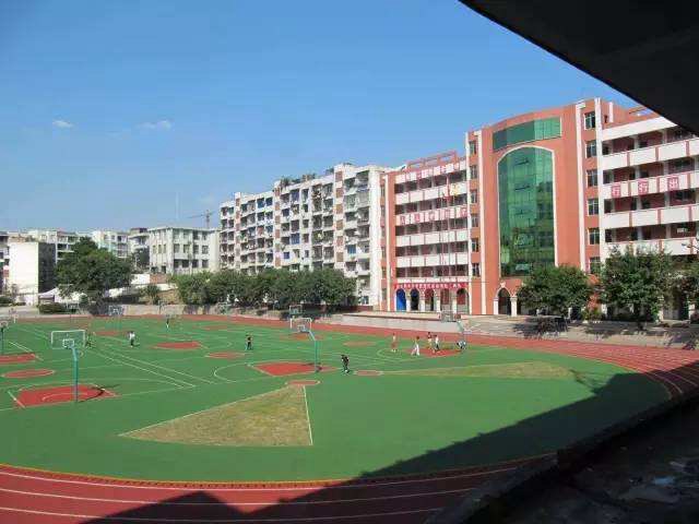 内江市泰来职业学校教学质量好不好?