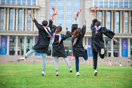 四川五年制大专学校排名