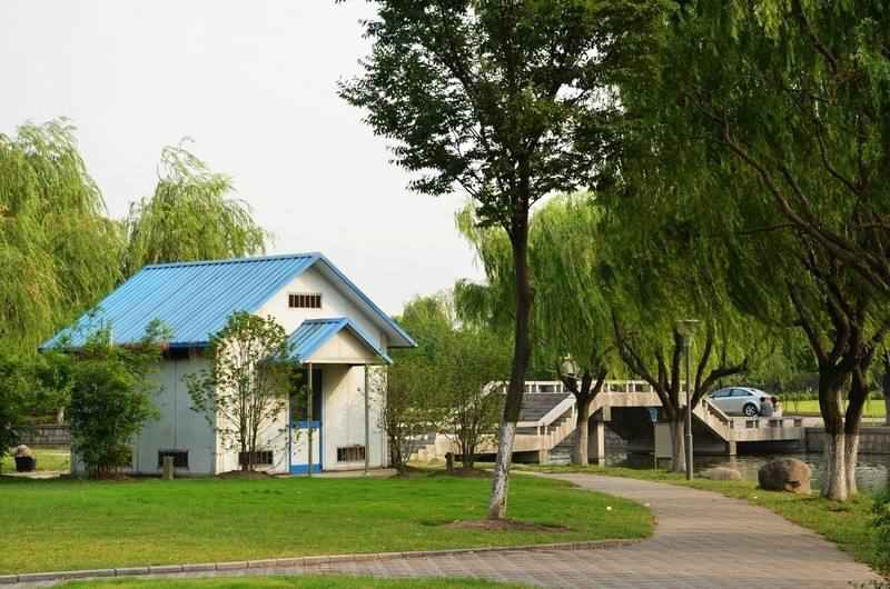 云南省玉溪卫生学校地址在哪里?