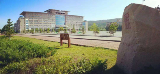 成都五月花高级技工学校毕业什么文凭?