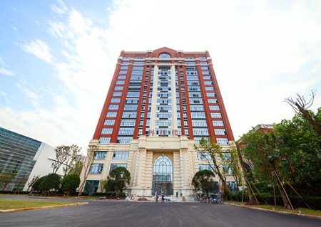贵阳市白云区职业技术学校地址|交通以及乘车路线