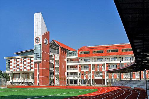 巴中幼师学校学前教育专业招生简章