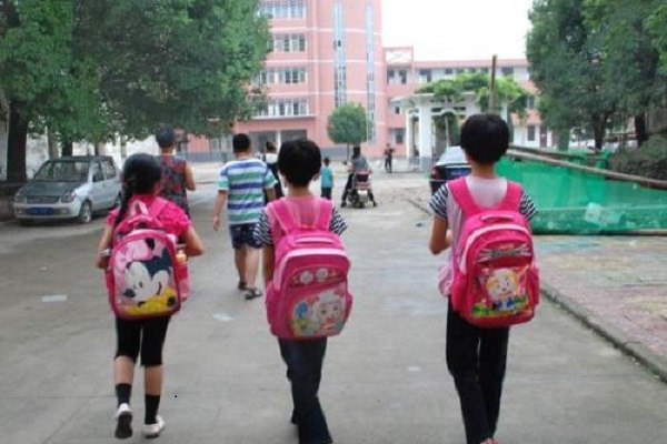 成都学前教育的专业课是什么
