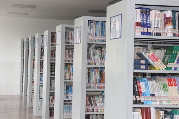 贵阳铁路工程学校乘车线路怎么走?